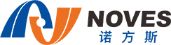 小小作文網