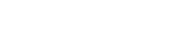 小小作文網